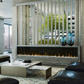 Dimplex IgniteXL® 100" Built-In Linear Fireplace, Electric (XLF100)